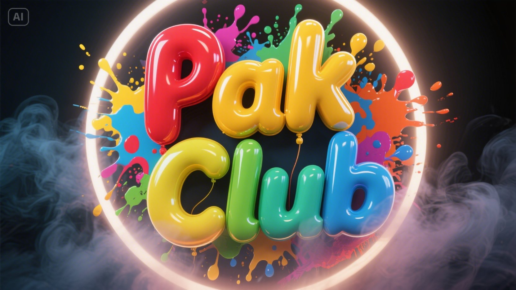 Pak Club